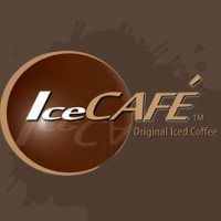 ice