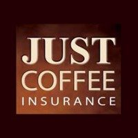 just