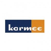 karmee