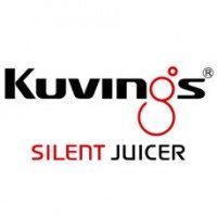 kuvings