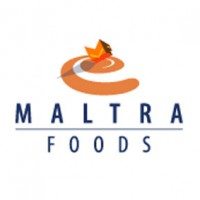 maltra