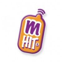 mhit