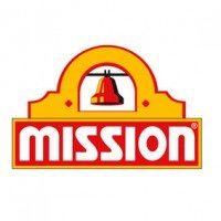 mission