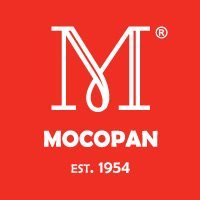 mocopan