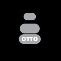 otto