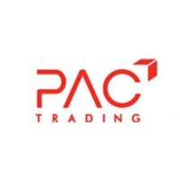 pac