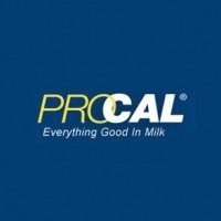 procal