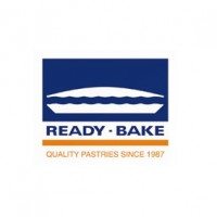 ready-bake