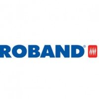 roband