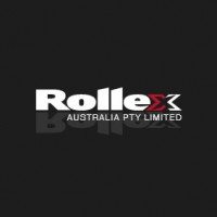 rollez