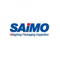 saimo