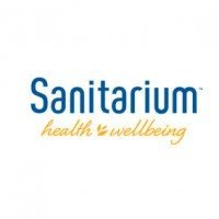 sani