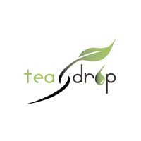 tea-drop
