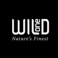wild