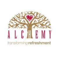al