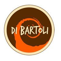 di