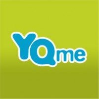 yqme