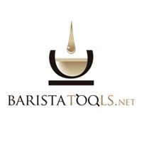 barista