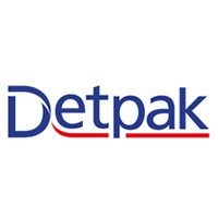 det