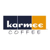 karmeecoffee