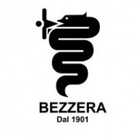 bez