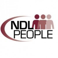 ndl