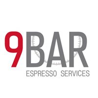 9-bar