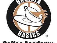 barista