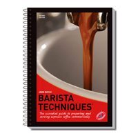 barista-techn