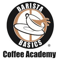 barista