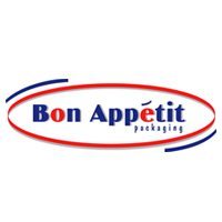 bon