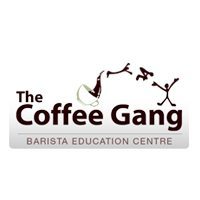 coffee-gang