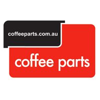coffee-parts