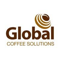 global