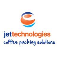 jet