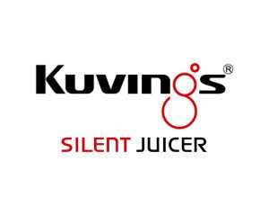 kuvings