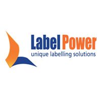 label-power