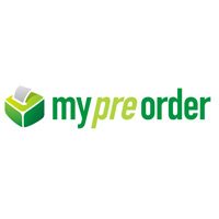 mypreorder