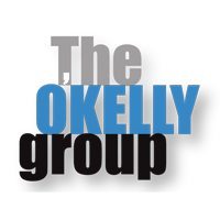 okelly