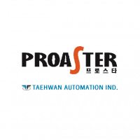 proaster