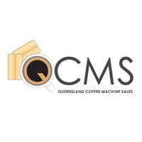 qcms