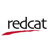 redcat