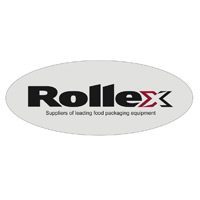 rollex