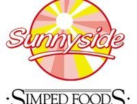 simped-foods