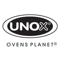unox