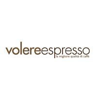 voler