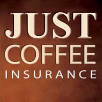 JustCoffeeInsurance