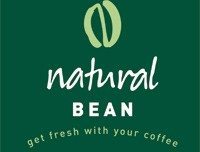 NaturalBean