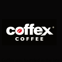 Screen Shot 2012-08-23 at 7.01.13 AM