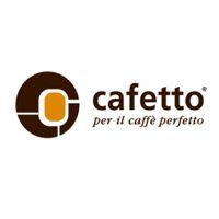 cafetto